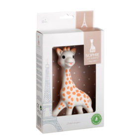 Sophie la girafe 101-000-015 01a