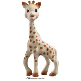 Sophie la girafe® Geschenkverpackung So’Pure 101-000-012 02