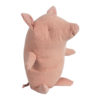 Maileg Small Trüffelschwein, 30cm