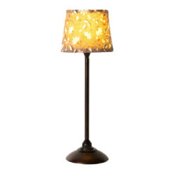 Maileg Stehlampe mit Licht