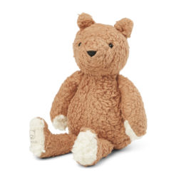 Liewood Teddy Bob der Bär „Tuscany rose“, 15cm 01