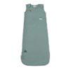 Liewood Sean Sleeping bag_LW15471_6941_Blue fog_1-23_1