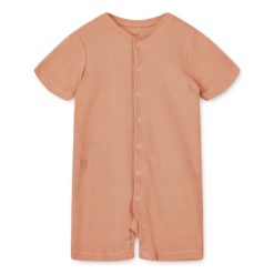 Liewood Bilbao Pyjamas Romper_LW17095_2074_Tuscany rose_1-23_1