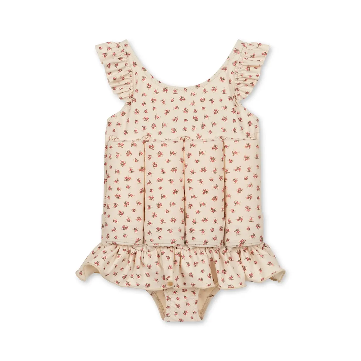 Baby float swimsuit online